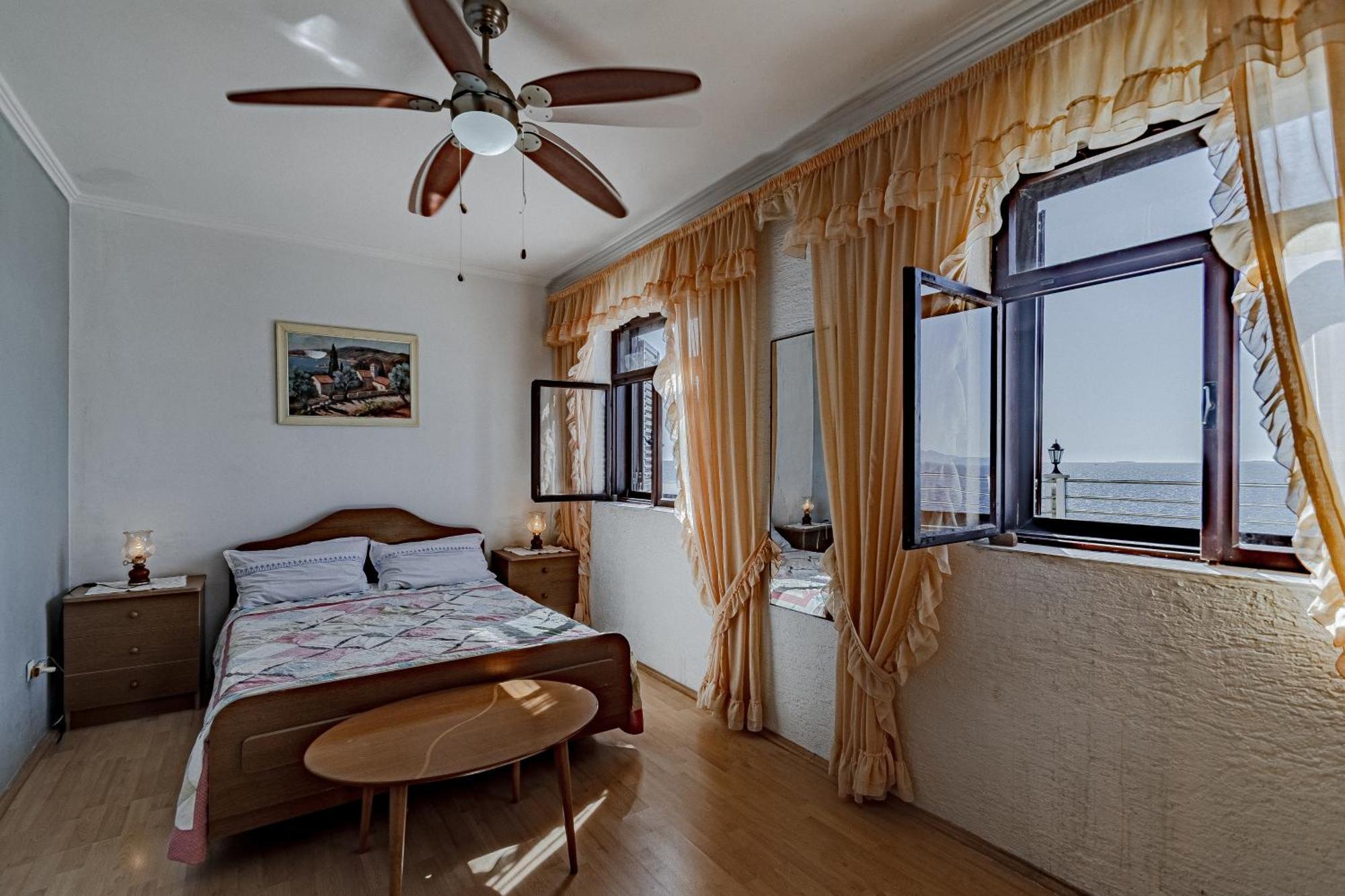 Family Friendly Apartments With A Swimming Pool Zavalatica, Korcula - 183 Εξωτερικό φωτογραφία