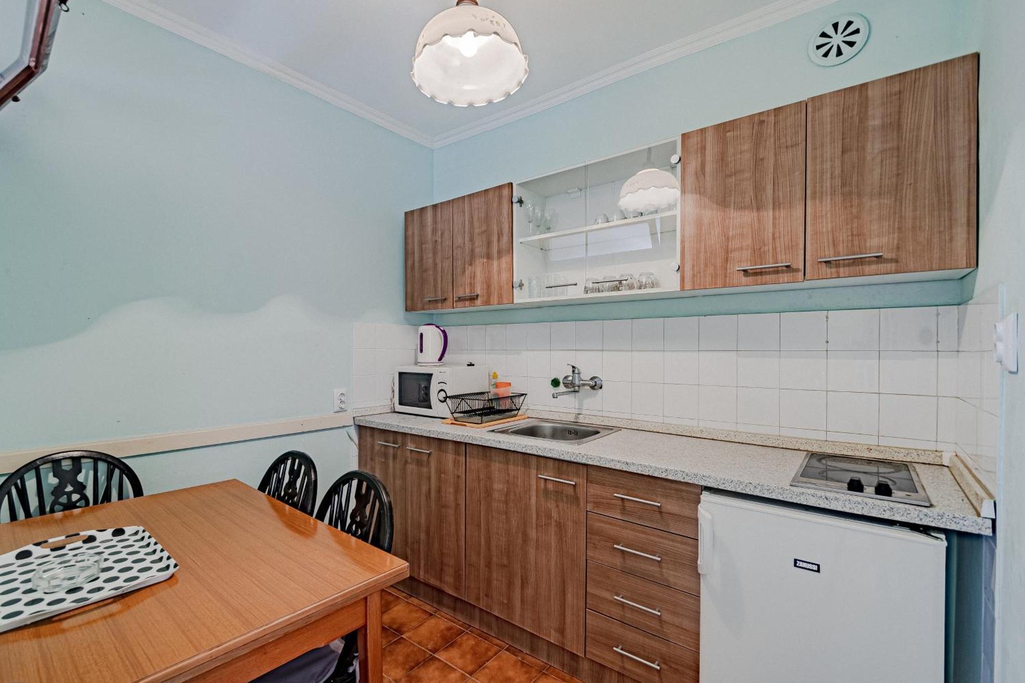 Family Friendly Apartments With A Swimming Pool Zavalatica, Korcula - 183 Εξωτερικό φωτογραφία