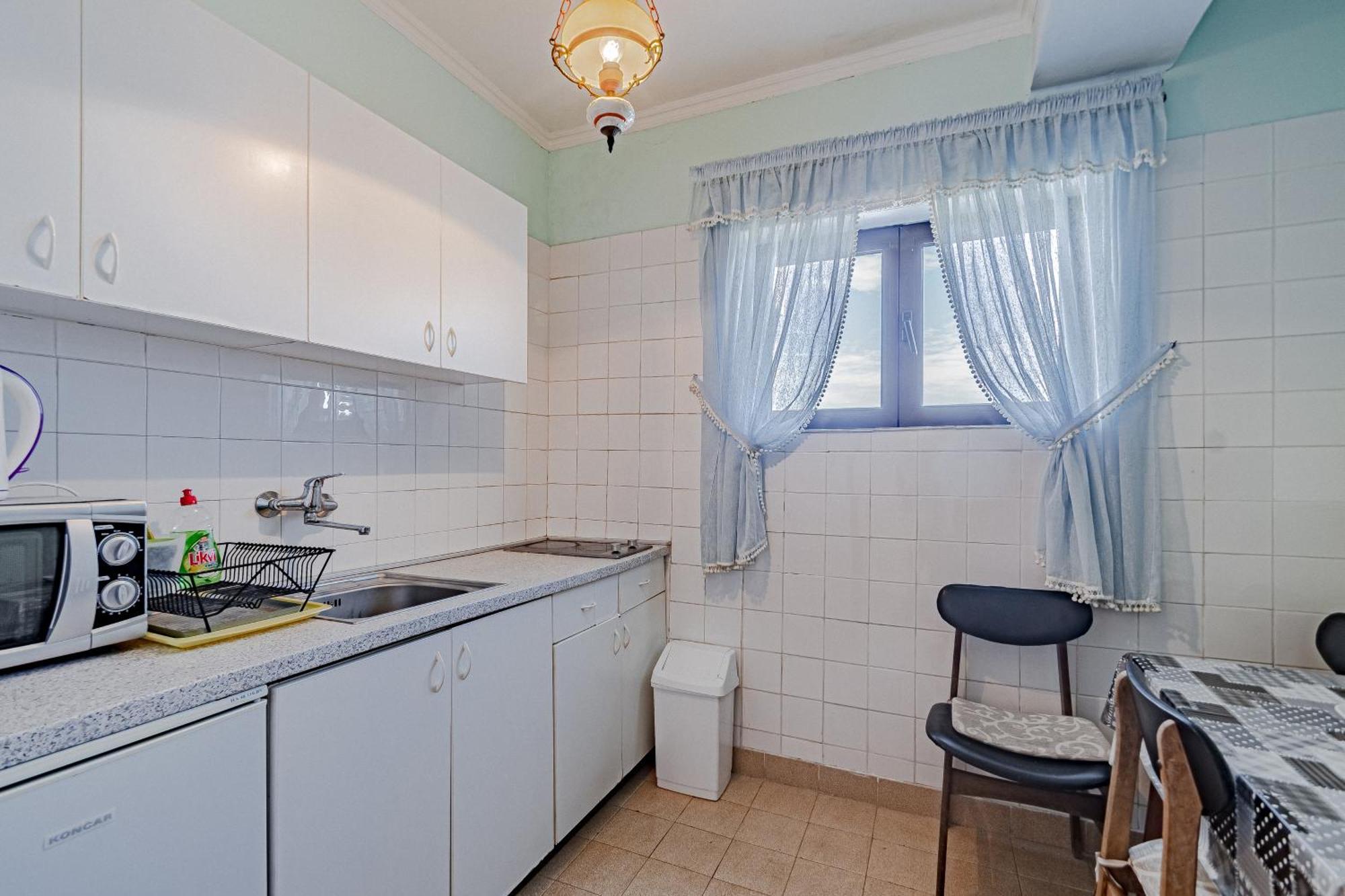 Family Friendly Apartments With A Swimming Pool Zavalatica, Korcula - 183 Εξωτερικό φωτογραφία
