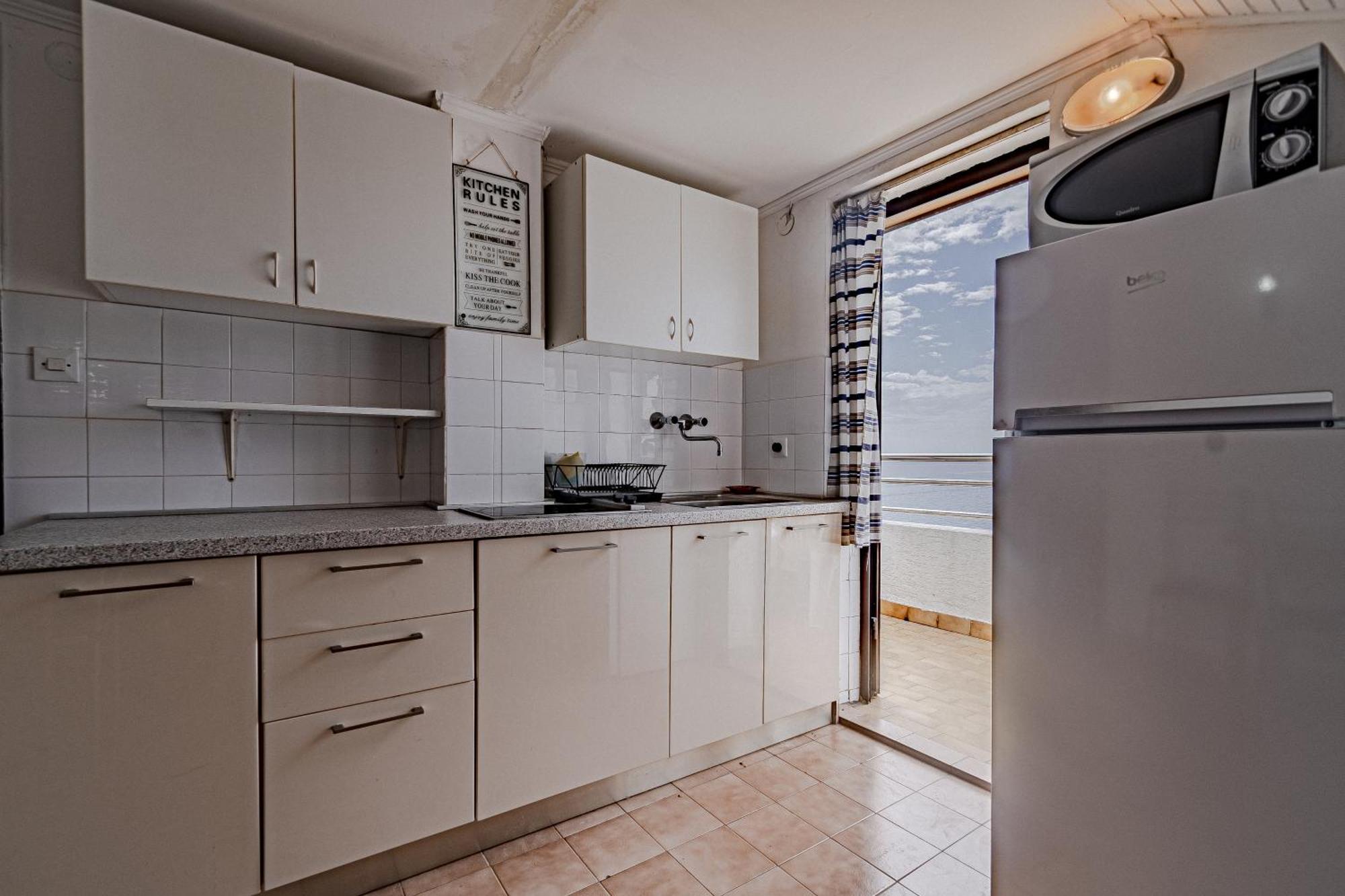 Family Friendly Apartments With A Swimming Pool Zavalatica, Korcula - 183 Εξωτερικό φωτογραφία