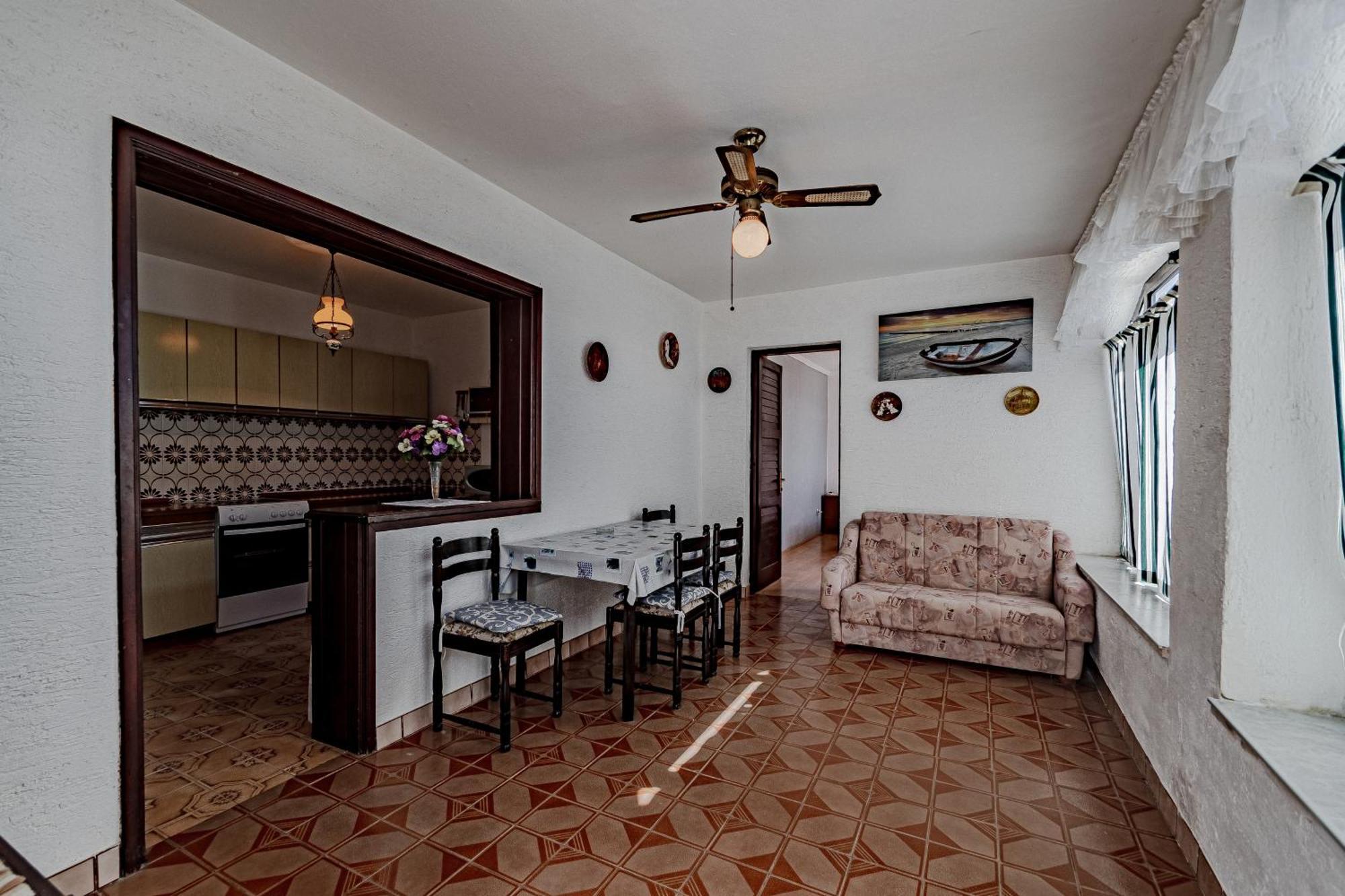 Family Friendly Apartments With A Swimming Pool Zavalatica, Korcula - 183 Εξωτερικό φωτογραφία
