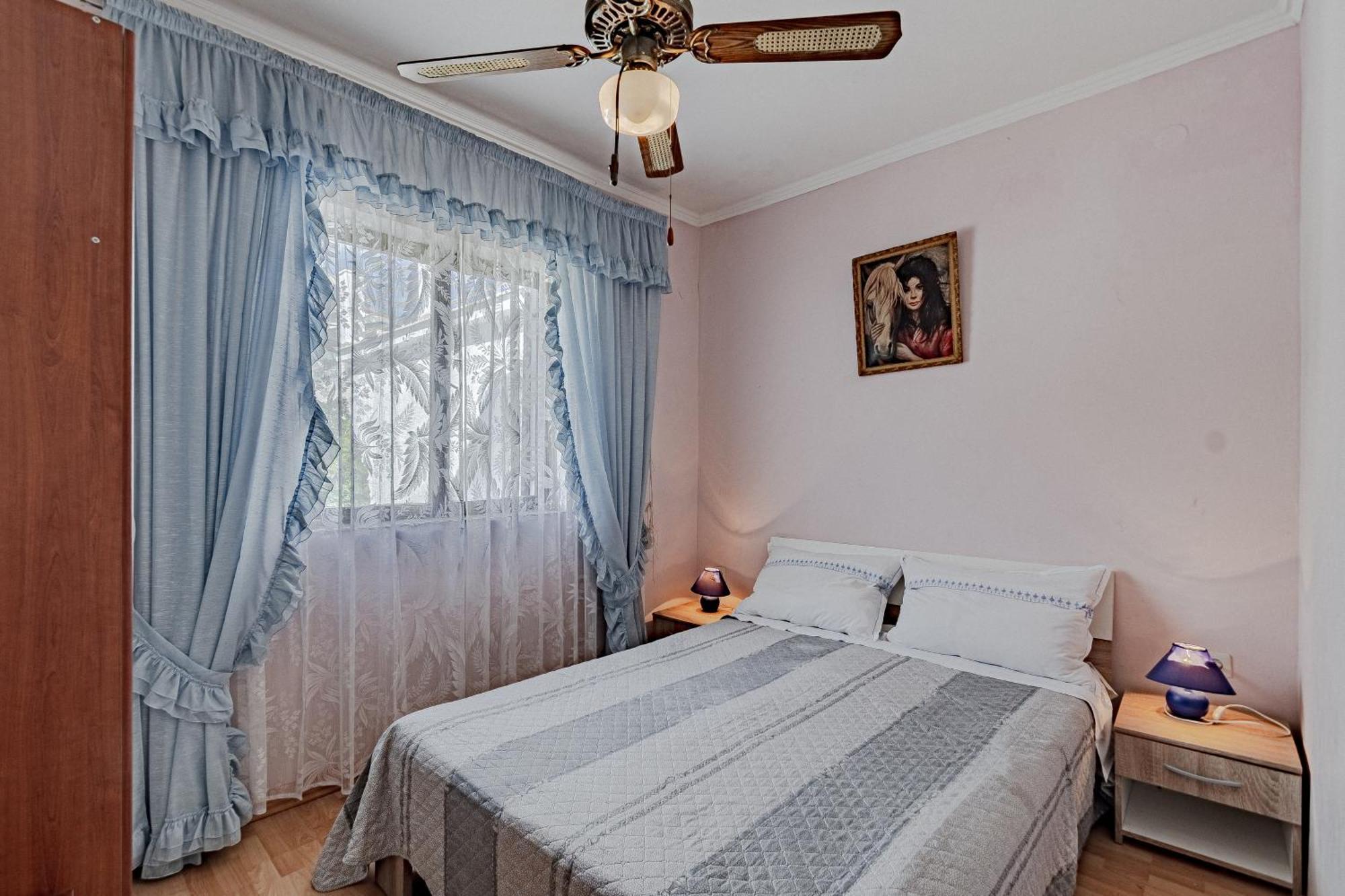 Family Friendly Apartments With A Swimming Pool Zavalatica, Korcula - 183 Εξωτερικό φωτογραφία