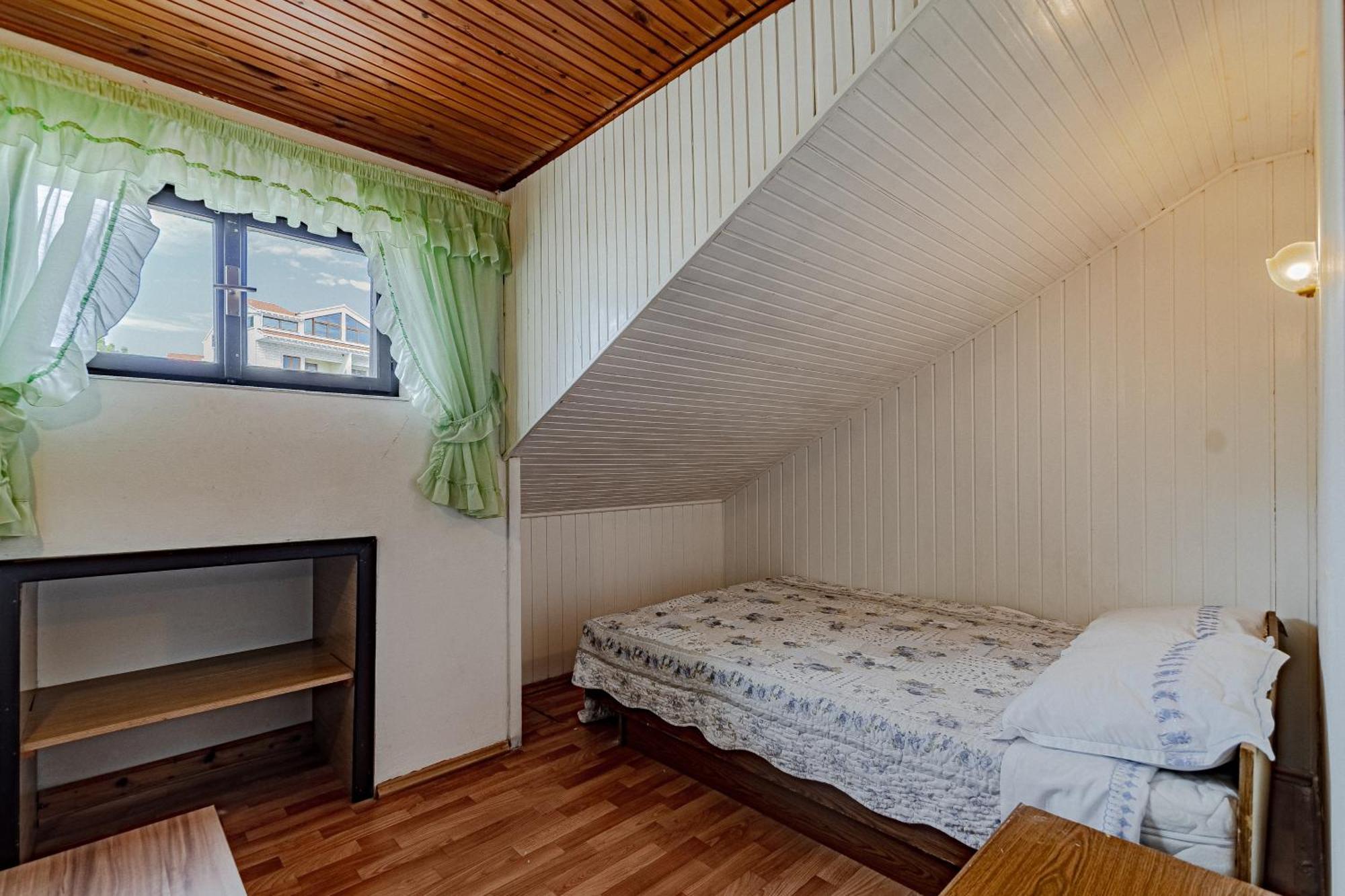 Family Friendly Apartments With A Swimming Pool Zavalatica, Korcula - 183 Εξωτερικό φωτογραφία
