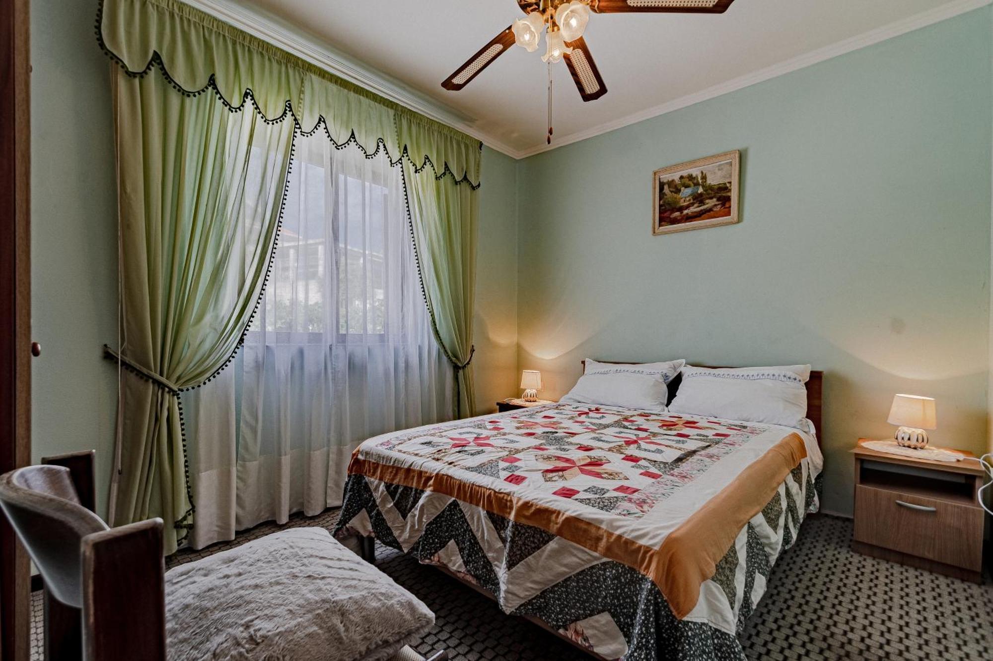 Family Friendly Apartments With A Swimming Pool Zavalatica, Korcula - 183 Εξωτερικό φωτογραφία