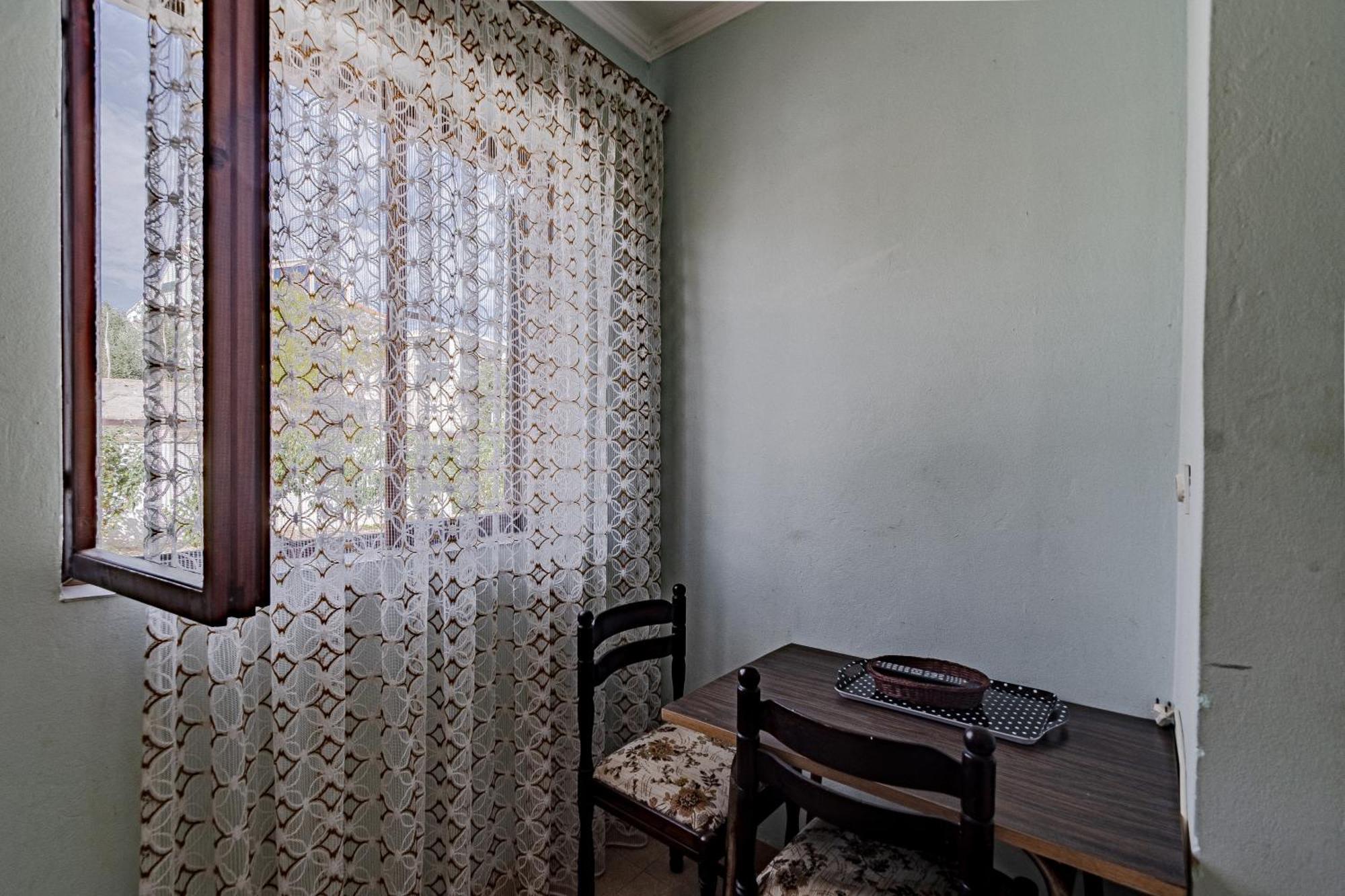 Family Friendly Apartments With A Swimming Pool Zavalatica, Korcula - 183 Εξωτερικό φωτογραφία