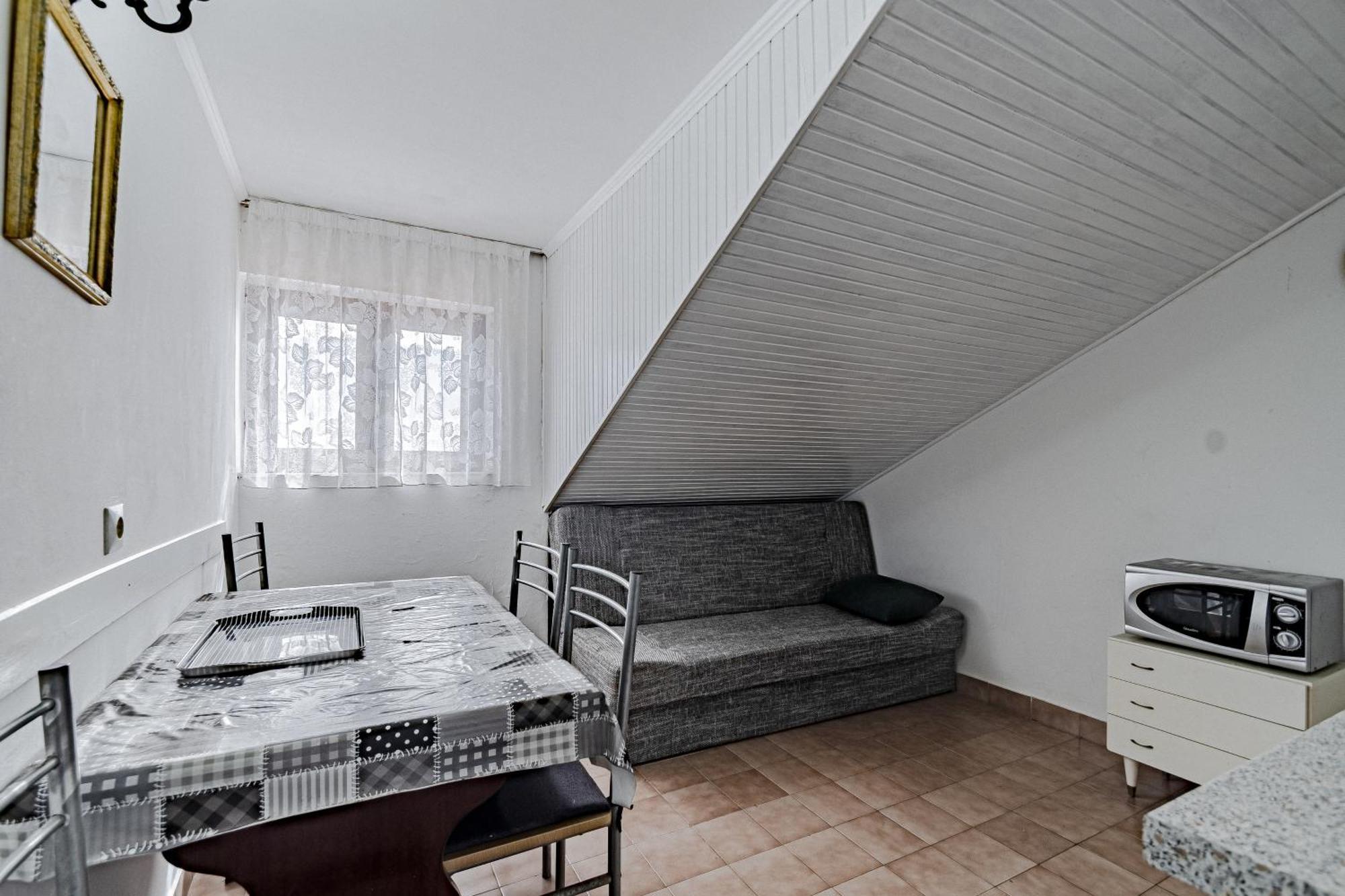 Family Friendly Apartments With A Swimming Pool Zavalatica, Korcula - 183 Εξωτερικό φωτογραφία