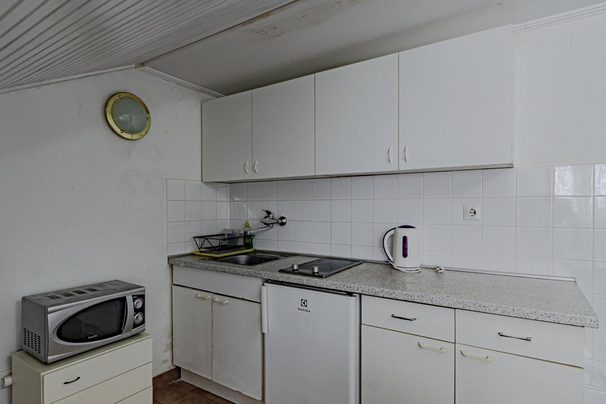 Family Friendly Apartments With A Swimming Pool Zavalatica, Korcula - 183 Εξωτερικό φωτογραφία