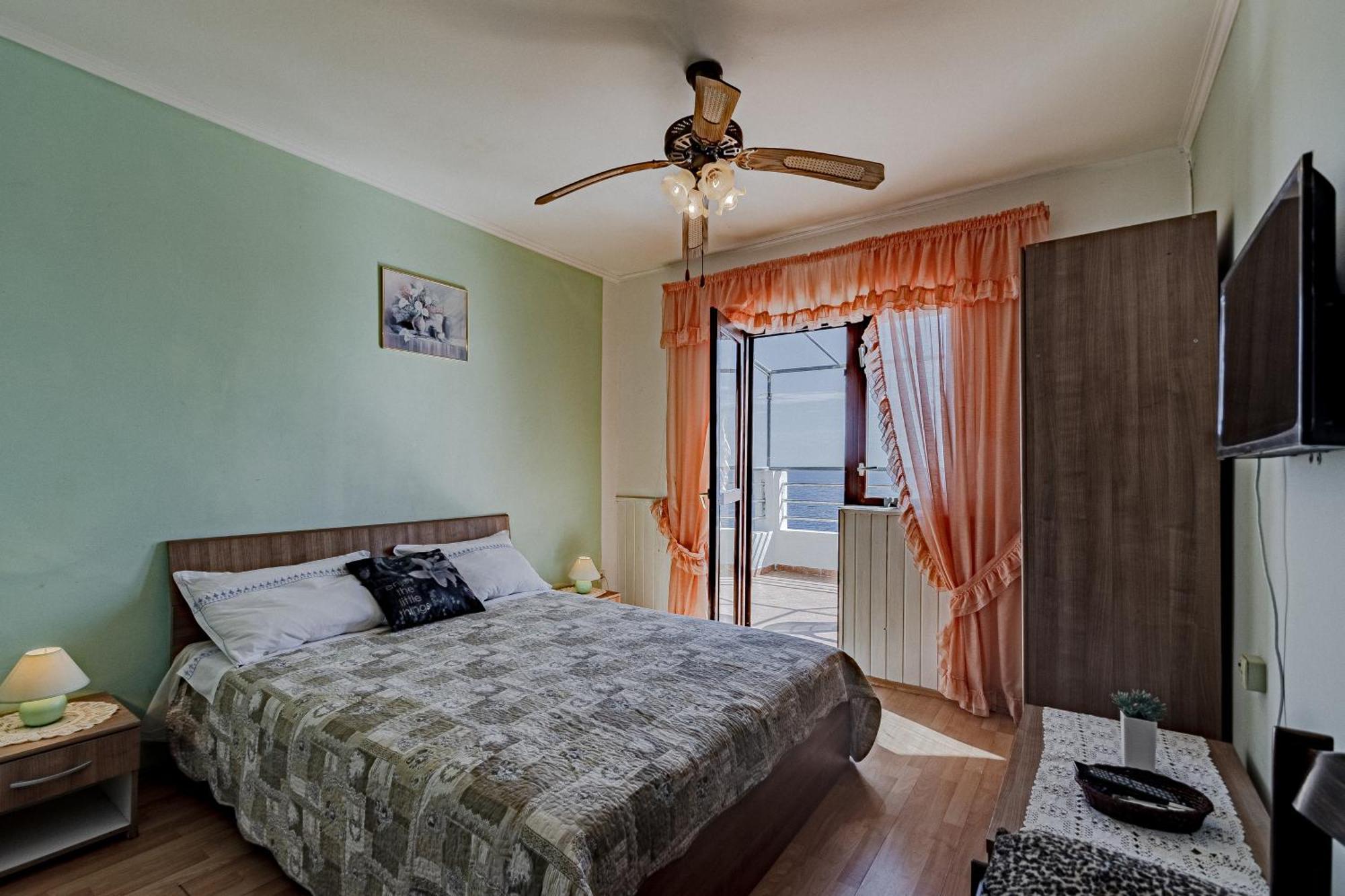 Family Friendly Apartments With A Swimming Pool Zavalatica, Korcula - 183 Εξωτερικό φωτογραφία