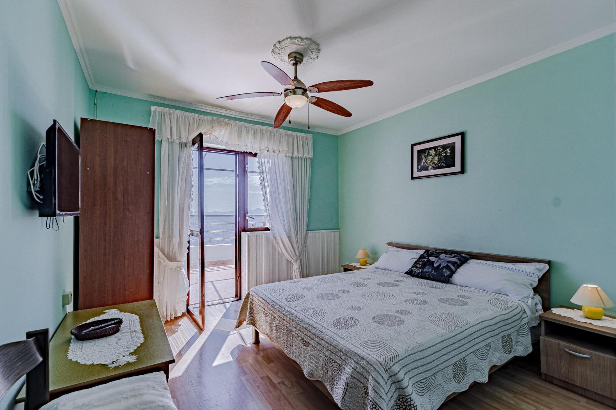 Family Friendly Apartments With A Swimming Pool Zavalatica, Korcula - 183 Εξωτερικό φωτογραφία