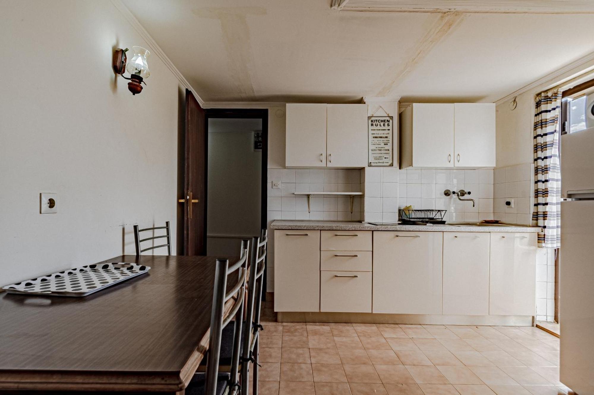 Family Friendly Apartments With A Swimming Pool Zavalatica, Korcula - 183 Δωμάτιο φωτογραφία