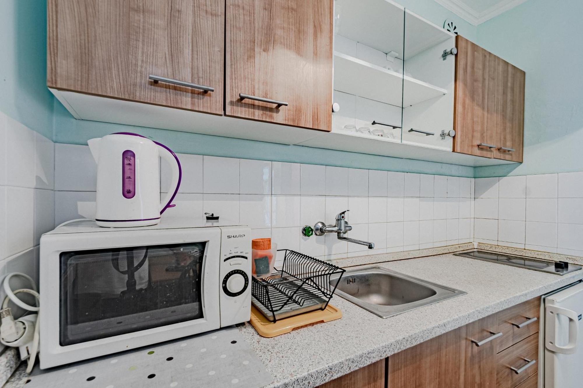 Family Friendly Apartments With A Swimming Pool Zavalatica, Korcula - 183 Δωμάτιο φωτογραφία