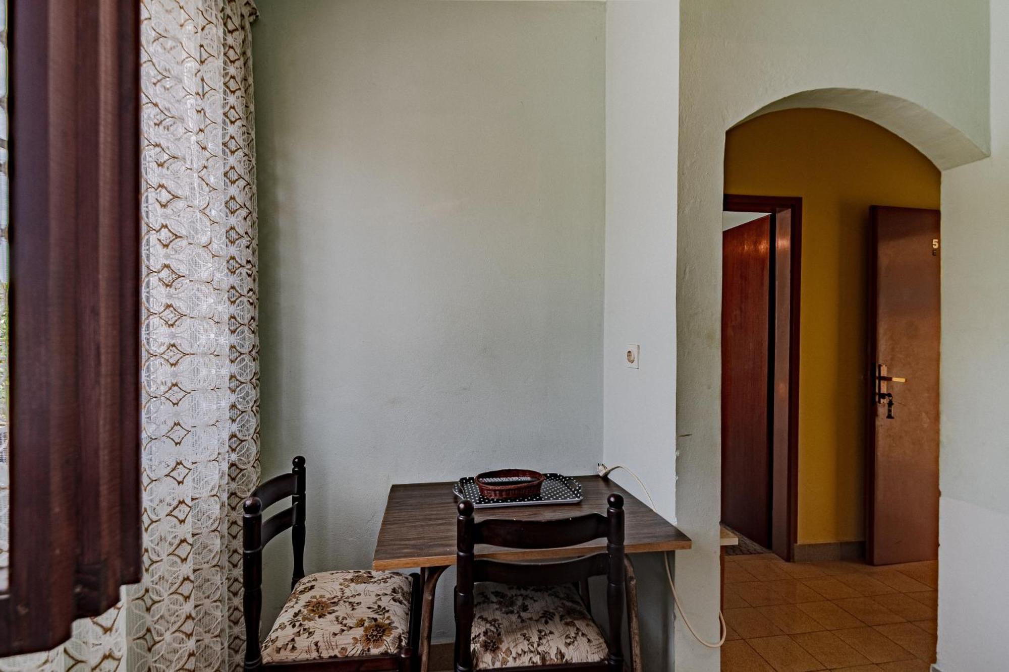 Family Friendly Apartments With A Swimming Pool Zavalatica, Korcula - 183 Δωμάτιο φωτογραφία