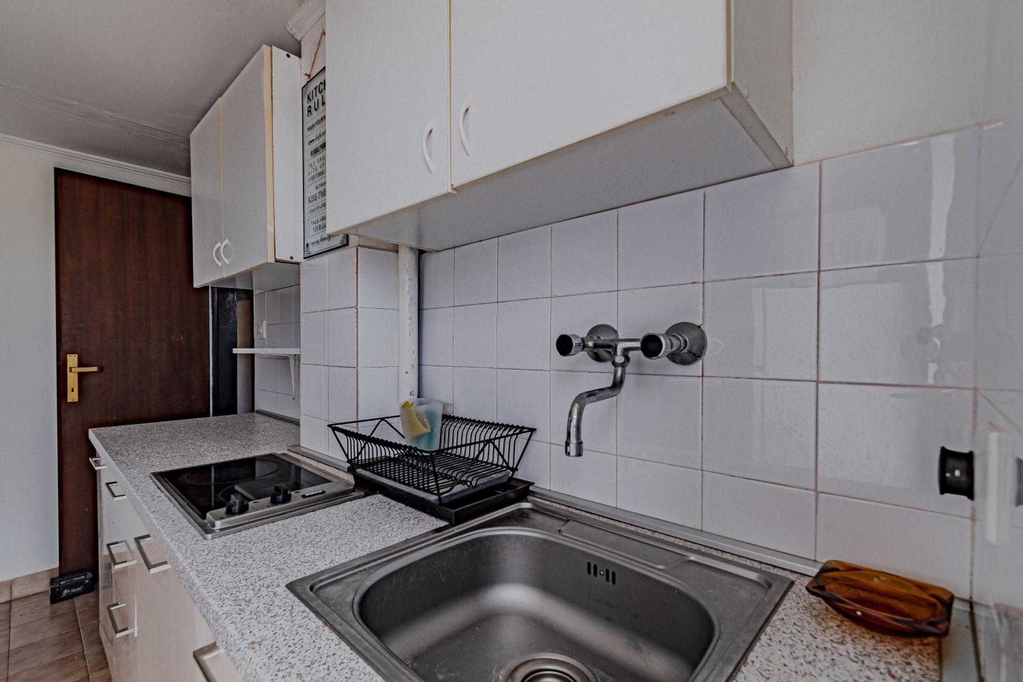 Family Friendly Apartments With A Swimming Pool Zavalatica, Korcula - 183 Δωμάτιο φωτογραφία