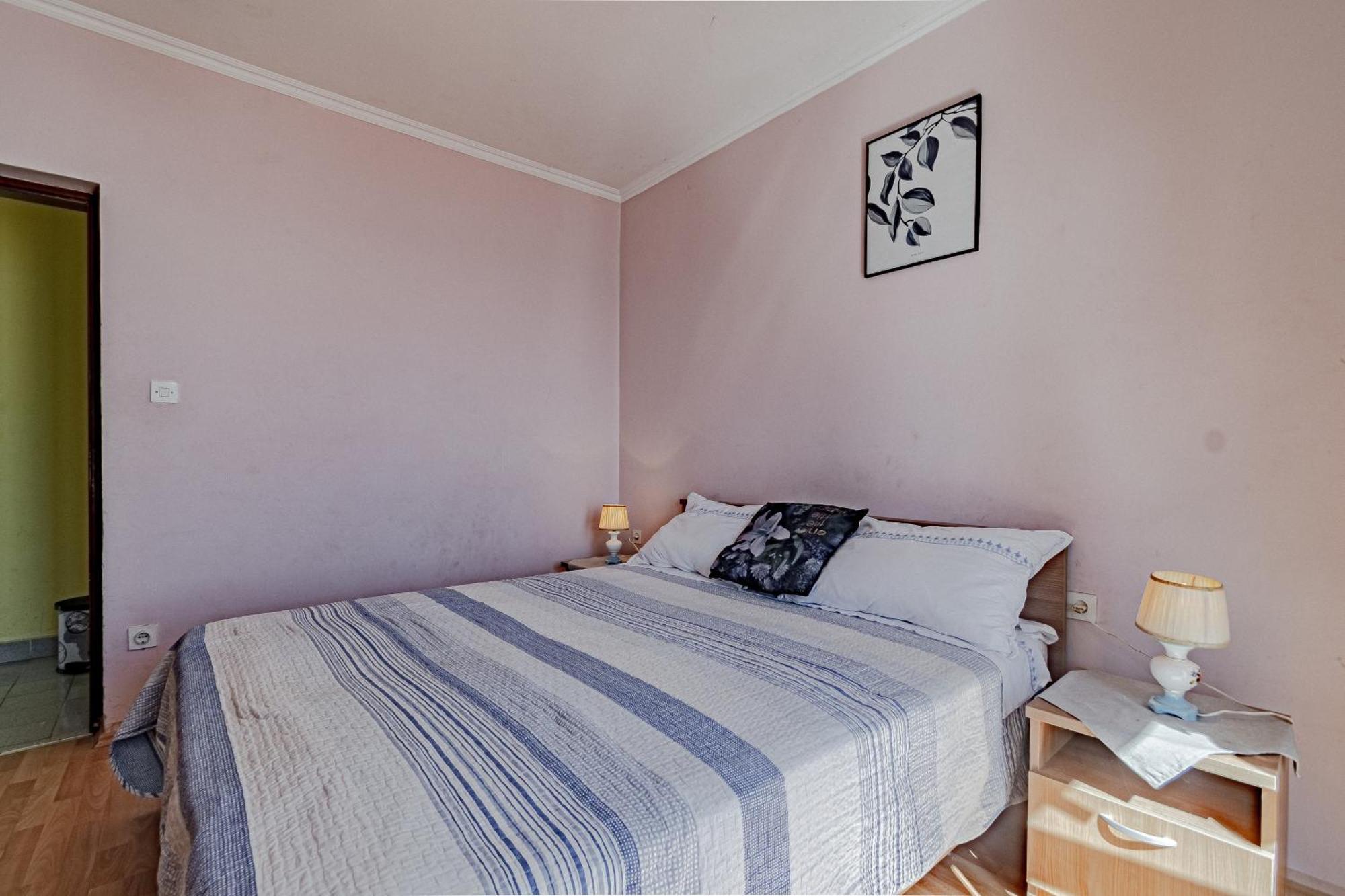 Family Friendly Apartments With A Swimming Pool Zavalatica, Korcula - 183 Δωμάτιο φωτογραφία