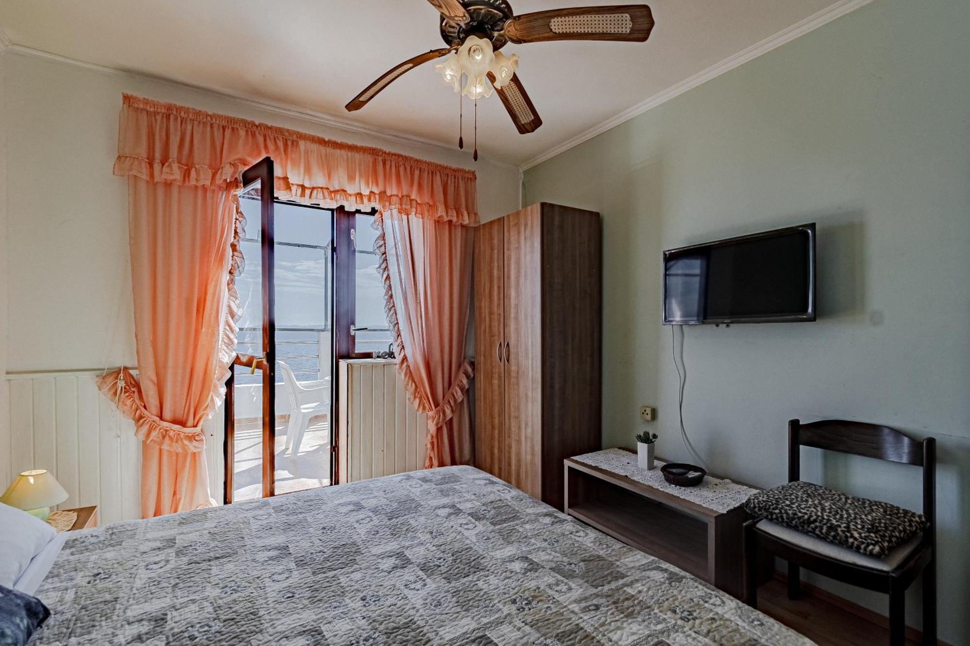 Family Friendly Apartments With A Swimming Pool Zavalatica, Korcula - 183 Δωμάτιο φωτογραφία