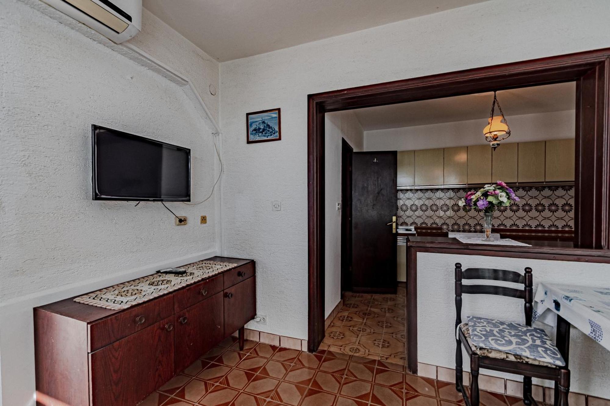 Family Friendly Apartments With A Swimming Pool Zavalatica, Korcula - 183 Δωμάτιο φωτογραφία