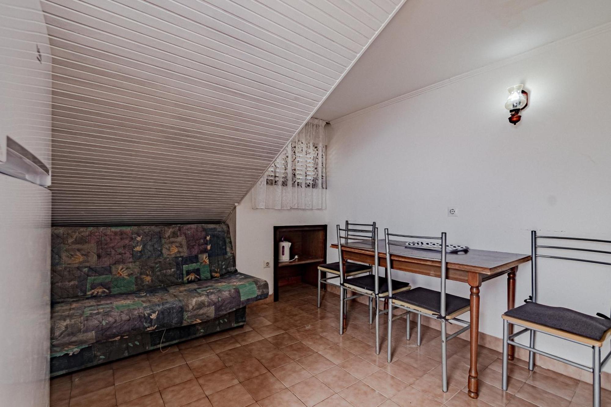Family Friendly Apartments With A Swimming Pool Zavalatica, Korcula - 183 Δωμάτιο φωτογραφία