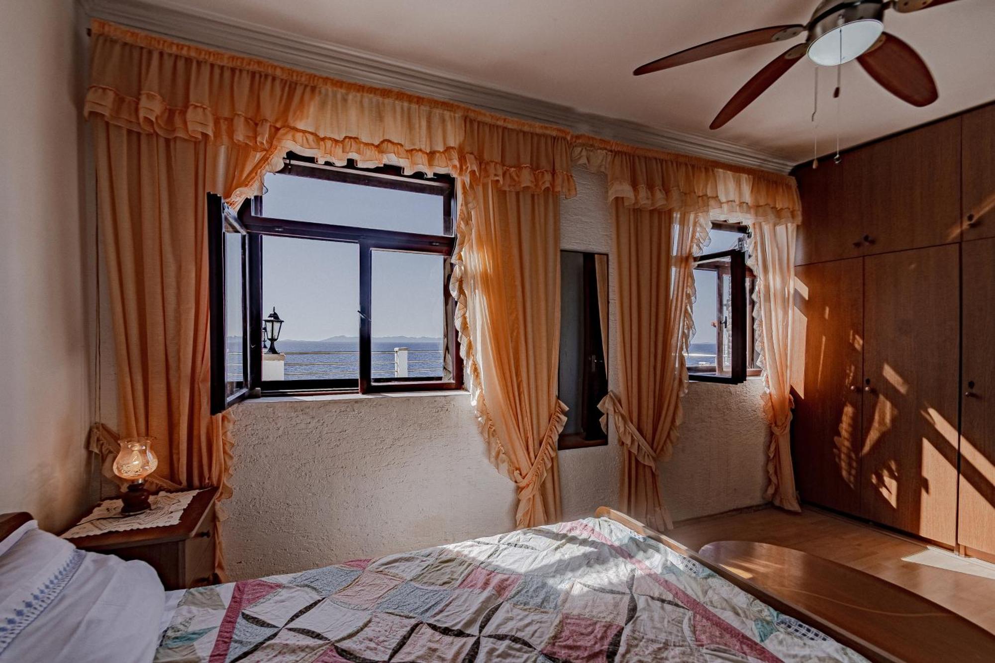 Family Friendly Apartments With A Swimming Pool Zavalatica, Korcula - 183 Δωμάτιο φωτογραφία