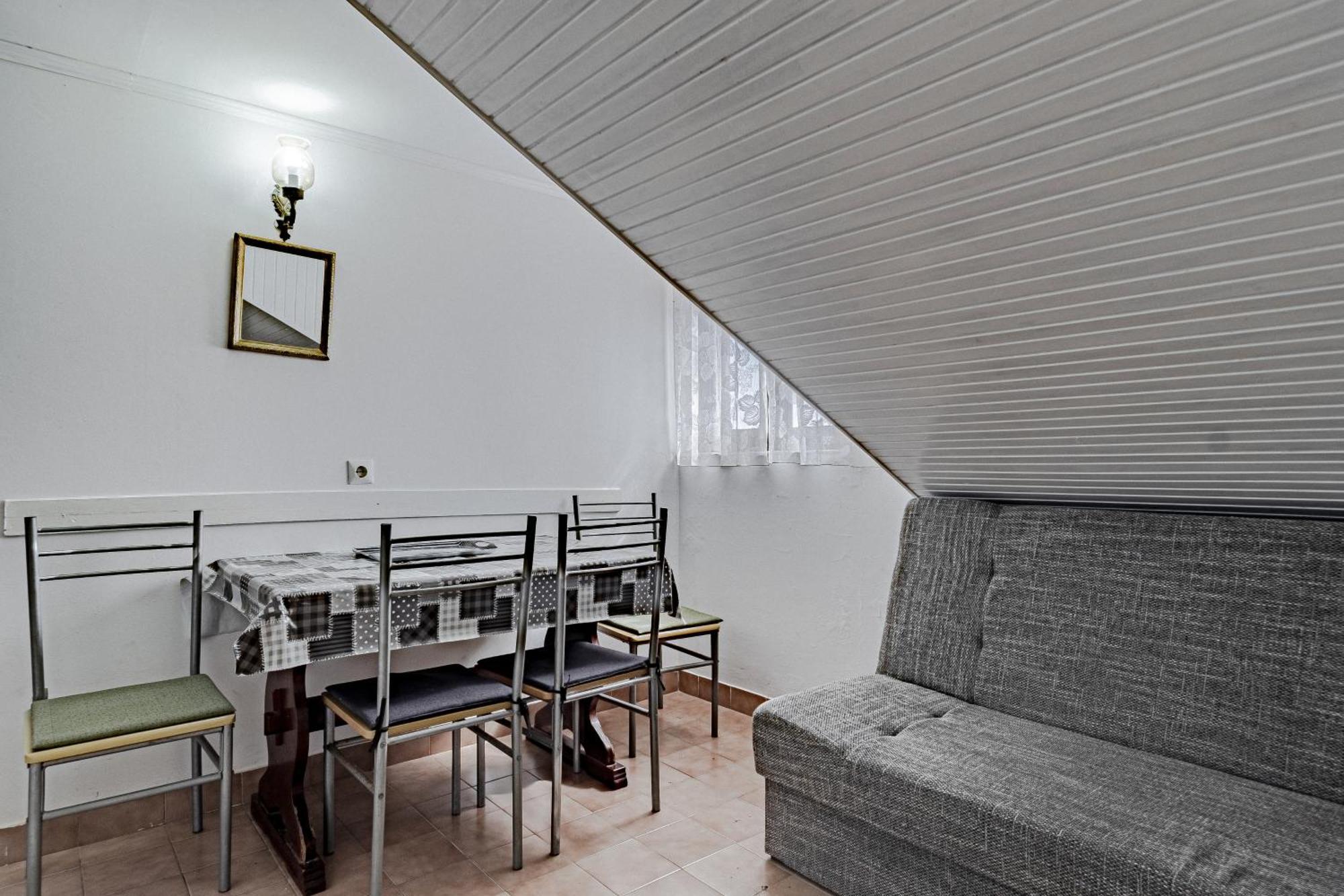 Family Friendly Apartments With A Swimming Pool Zavalatica, Korcula - 183 Δωμάτιο φωτογραφία
