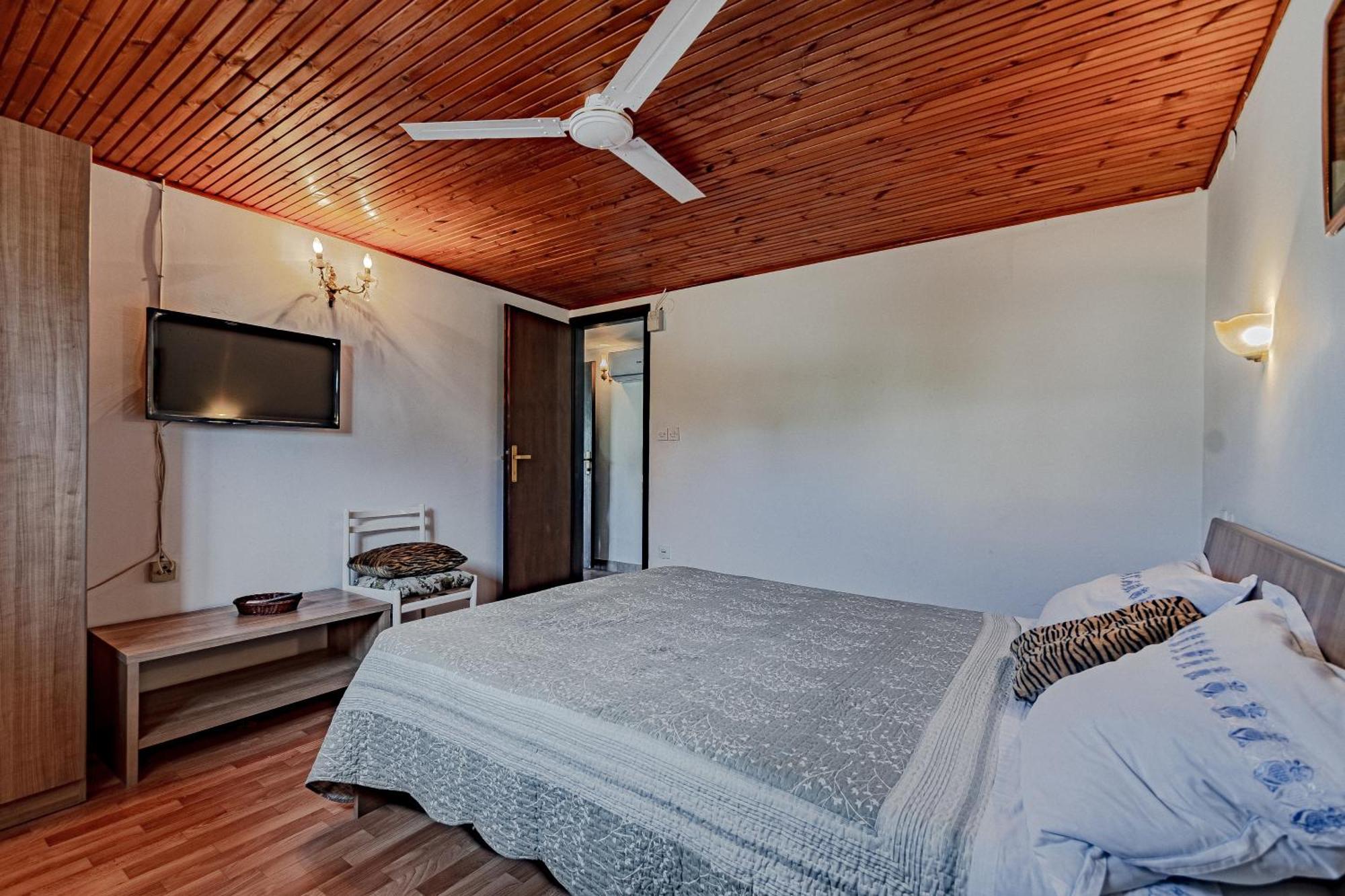 Family Friendly Apartments With A Swimming Pool Zavalatica, Korcula - 183 Δωμάτιο φωτογραφία