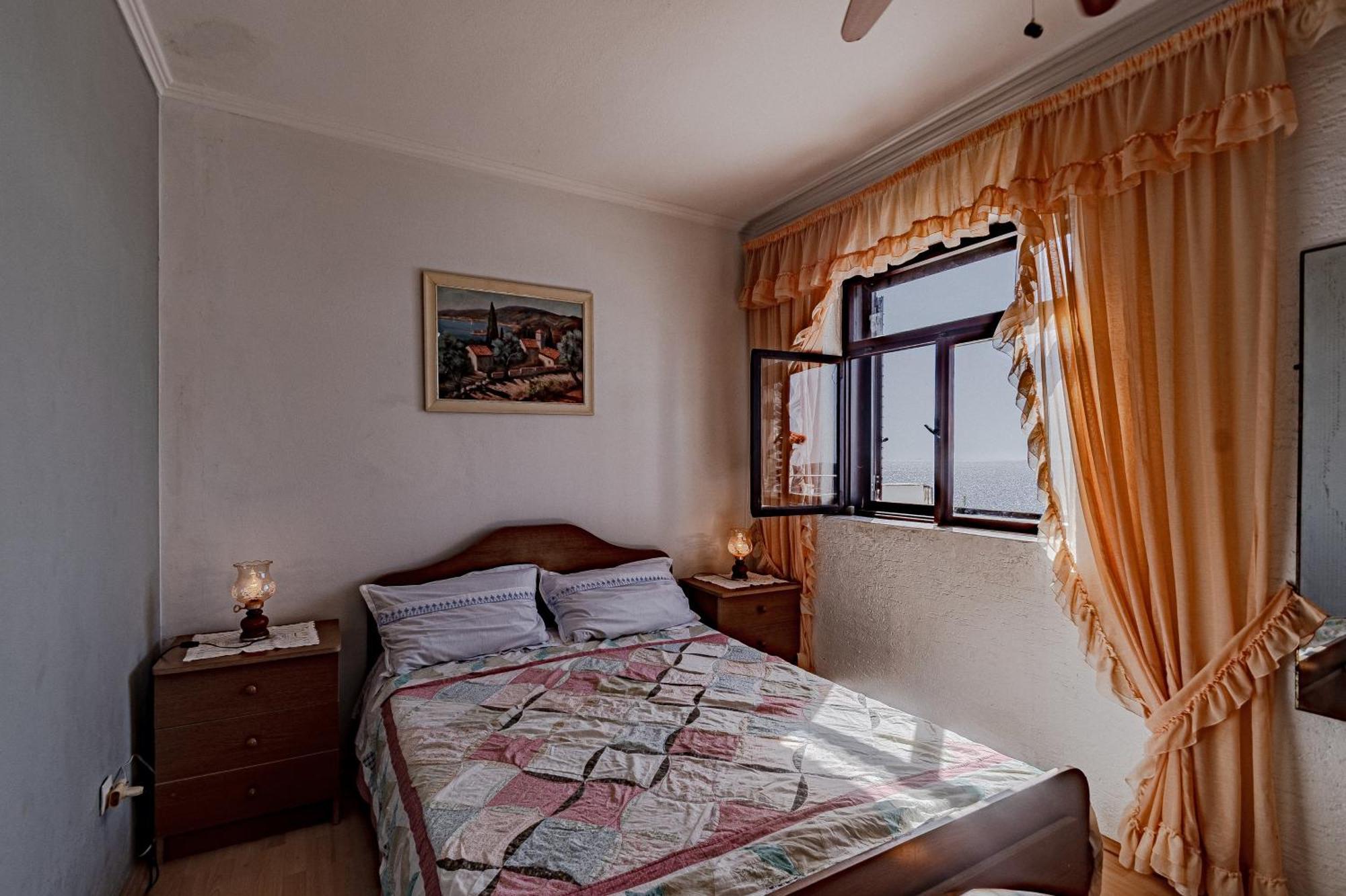 Family Friendly Apartments With A Swimming Pool Zavalatica, Korcula - 183 Δωμάτιο φωτογραφία