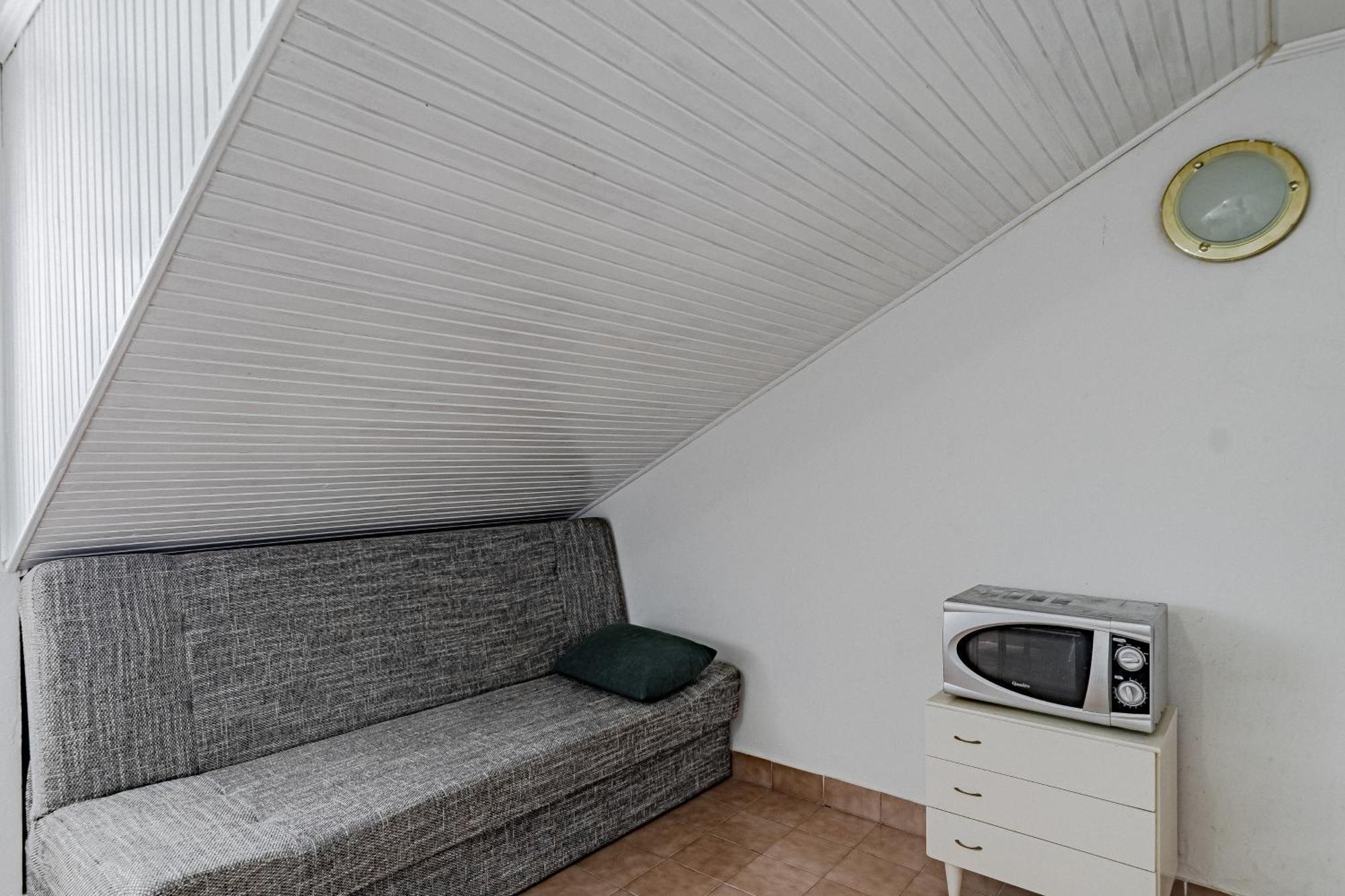 Family Friendly Apartments With A Swimming Pool Zavalatica, Korcula - 183 Δωμάτιο φωτογραφία