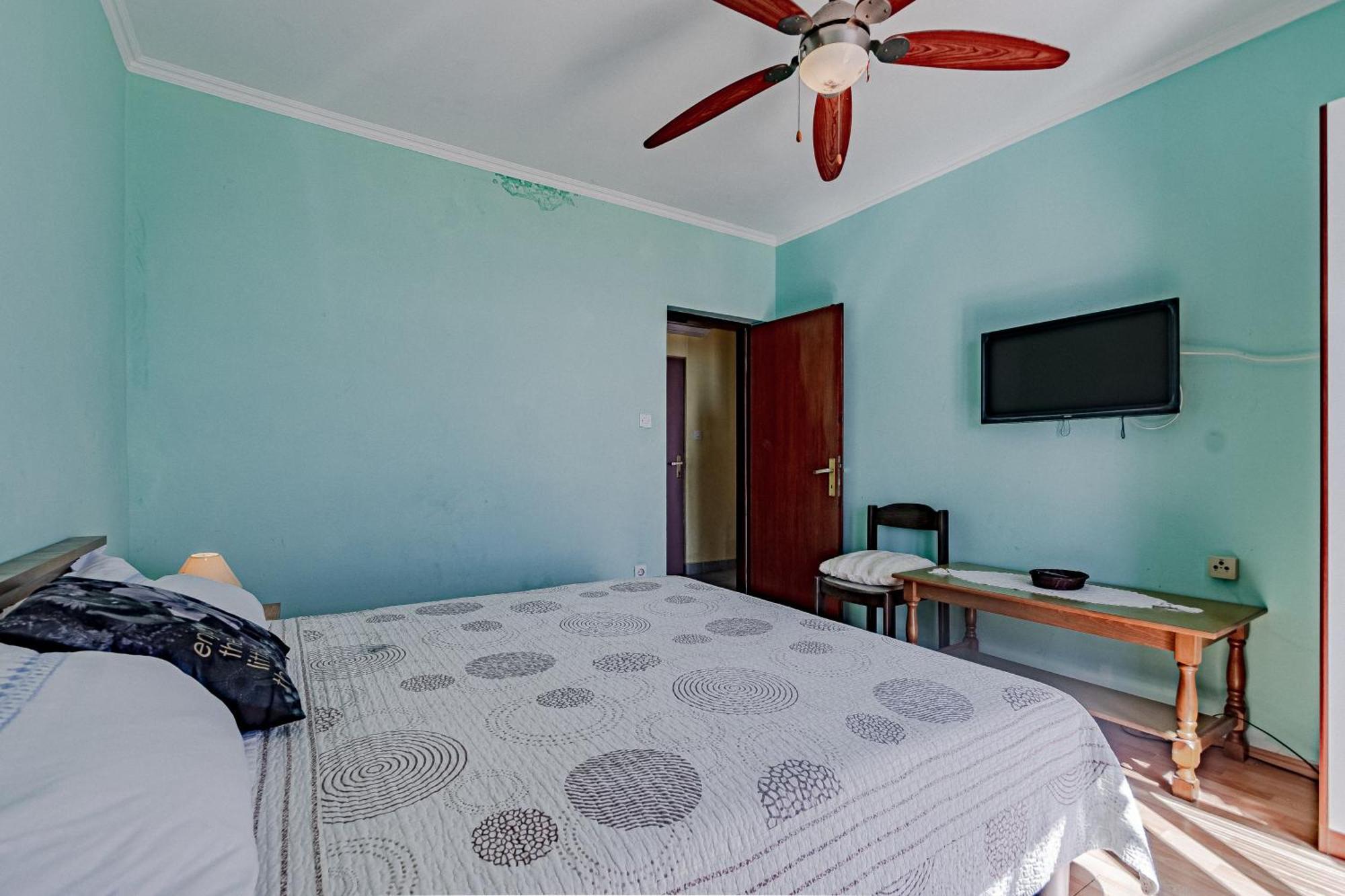 Family Friendly Apartments With A Swimming Pool Zavalatica, Korcula - 183 Δωμάτιο φωτογραφία